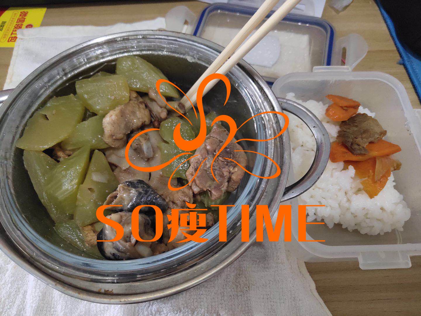 为什么不饿，却总想吃东西？